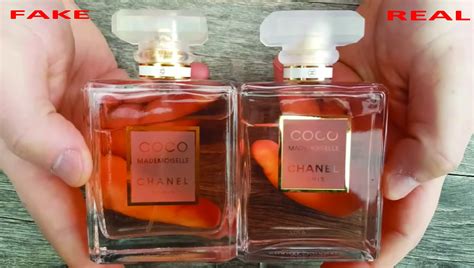 chanel coco noir real vs fake|chanel coco noir best price.